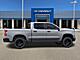 2026 Chevrolet Silverado 1500 LT Trail Boss Inglewood  CA