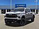 2026 Chevrolet Silverado 1500 LT Trail Boss Inglewood  CA