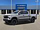 2026 Chevrolet Silverado 1500 LT Trail Boss Inglewood  CA