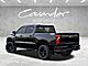 2026 Chevrolet Silverado 1500 LT Trail Boss Inglewood  CA