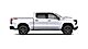 2026 Chevrolet Silverado 1500 LT Trail Boss Inglewood  CA