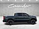 2026 Chevrolet Silverado 1500 LT Trail Boss Inglewood  CA