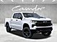 2026 Chevrolet Silverado 1500 LT Trail Boss Inglewood  CA