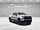2026 Chevrolet Silverado 1500 LT Trail Boss Inglewood  CA