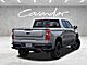 2026 Chevrolet Silverado 1500 LT Trail Boss Inglewood  CA