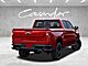 2026 Chevrolet Silverado 1500 LT Trail Boss Inglewood  CA
