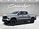 2026 Chevrolet Silverado 1500 LT Trail Boss Inglewood  CA