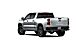 2026 Chevrolet Silverado 1500 LT Trail Boss Inglewood  CA