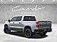 2026 Chevrolet Silverado 1500 LT Trail Boss Inglewood  CA