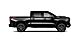 2026 Chevrolet Silverado 1500 LT Trail Boss Inglewood  CA