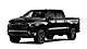 2026 Chevrolet Silverado 1500 LT Trail Boss Inglewood  CA
