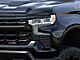 2026 Chevrolet Silverado 1500 LT Trail Boss Inglewood  CA