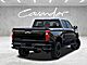 2026 Chevrolet Silverado 1500 LT Trail Boss Inglewood  CA