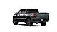 2026 Chevrolet Silverado 1500 LT Trail Boss Inglewood  CA