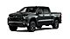 2026 Chevrolet Silverado 1500 LT Trail Boss Inglewood  CA