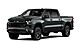 2026 Chevrolet Silverado 1500 LT Trail Boss Inglewood  CA