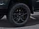 2026 Chevrolet Silverado 1500 LT Trail Boss Inglewood  CA