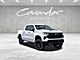 2026 Chevrolet Silverado 1500 LT Trail Boss Inglewood  CA