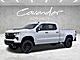 2026 Chevrolet Silverado 1500 LT Trail Boss Inglewood  CA