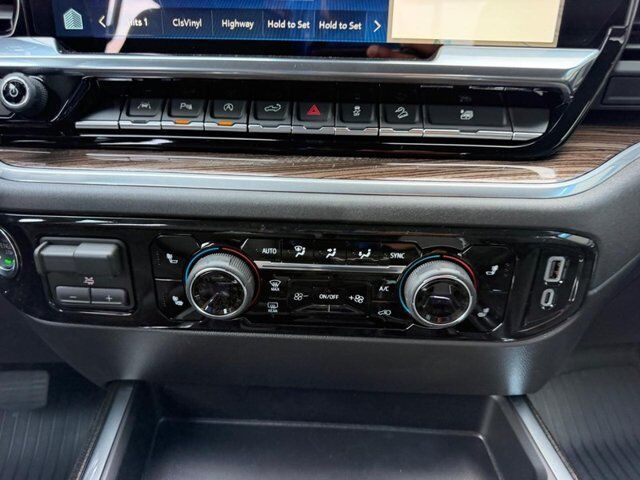 2026 Chevrolet Silverado 1500 LT Trail Boss Farmington MO