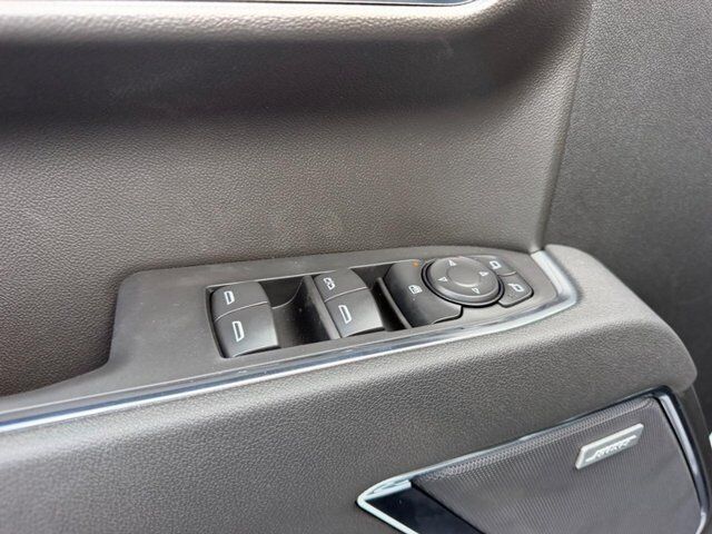 2026 Chevrolet Silverado 1500 LT Trail Boss Farmington MO