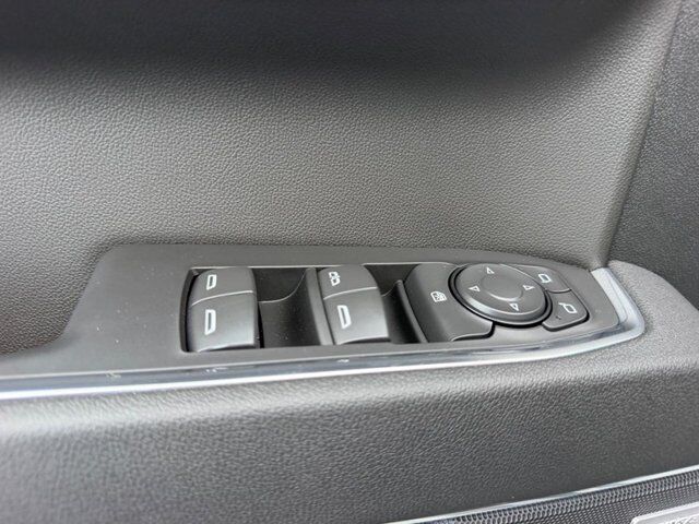2026 Chevrolet Silverado 1500 LT Trail Boss Farmington MO