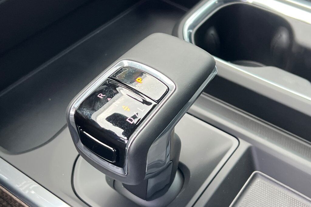 2026 Chevrolet Silverado 1500 LT Trail Boss Fruitland ID