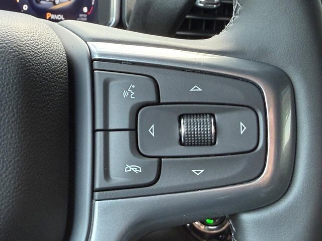 2026 Chevrolet Silverado 1500 LT Farmington MO