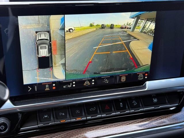 2026 Chevrolet Silverado 1500 LT Farmington MO