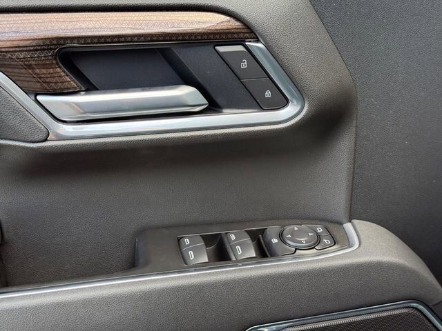 2026 Chevrolet Silverado 1500 LT Farmington MO