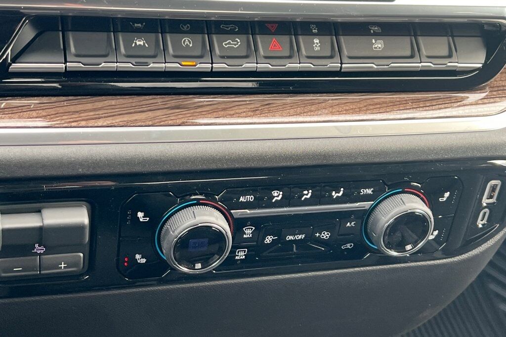 2026 Chevrolet Silverado 1500 LT Fruitland ID