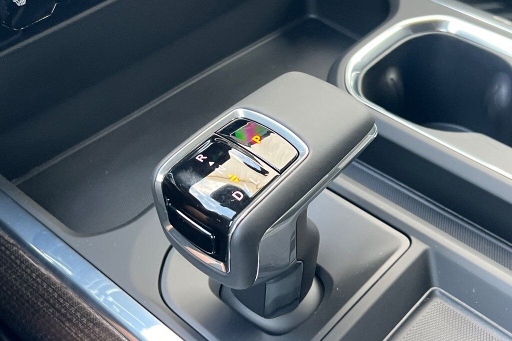 2026 Chevrolet Silverado 1500 LT Fruitland ID