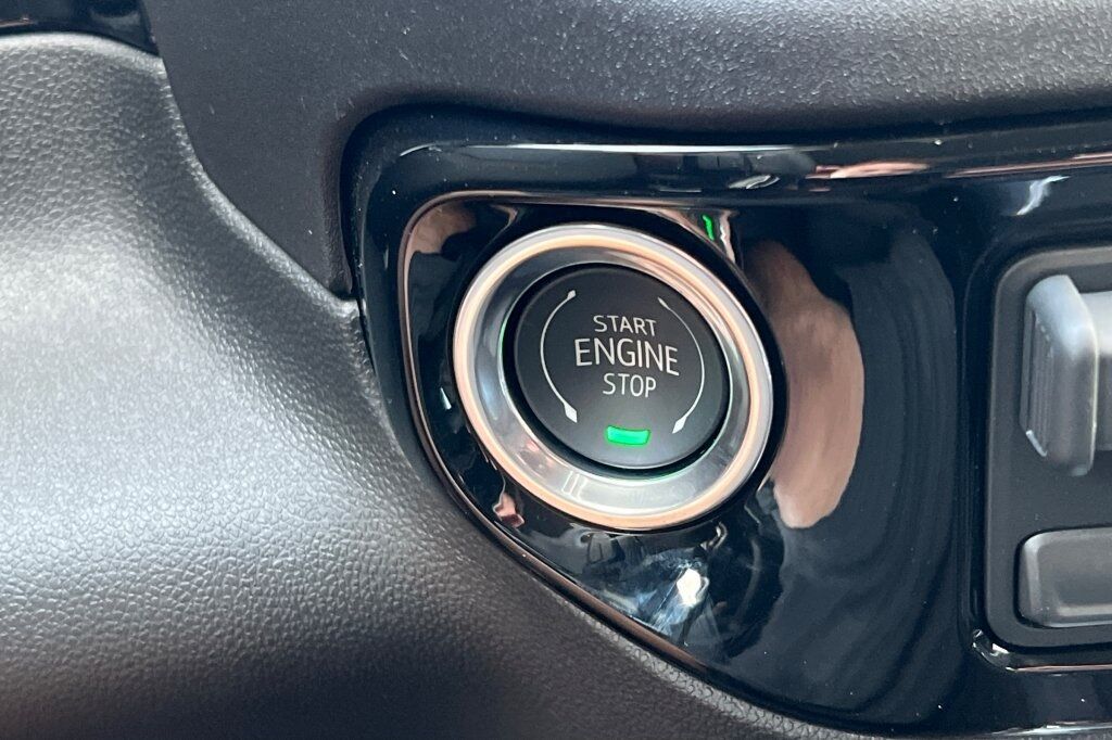 2026 Chevrolet Silverado 1500 LT Fruitland ID