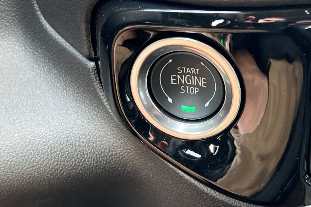 2026 Chevrolet Silverado 1500 LT Fruitland ID