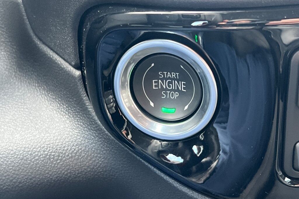 2026 Chevrolet Silverado 1500 LT Fruitland ID