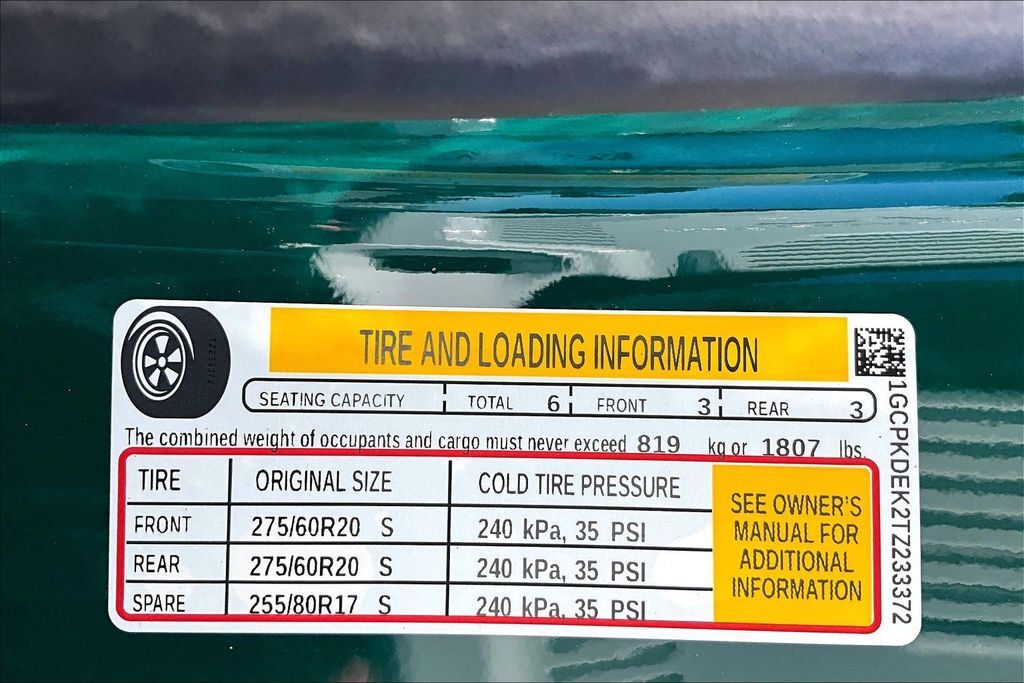 2026 Chevrolet Silverado 1500 LT Commerce GA