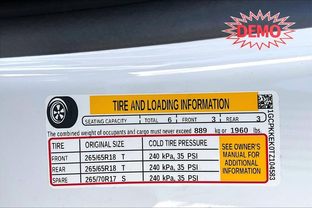 2026 Chevrolet Silverado 1500 LT Commerce GA