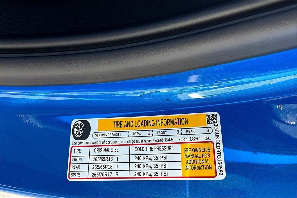 2026 Chevrolet Silverado 1500 LT Commerce GA