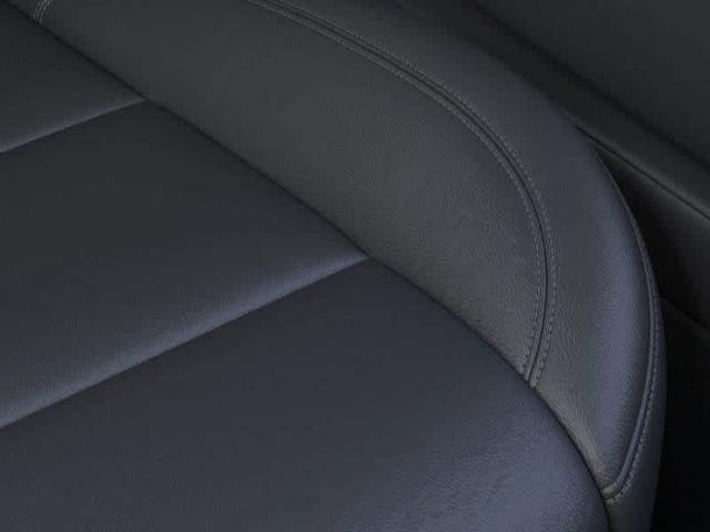 2026 Chevrolet Silverado 1500 LT Fitchburg MA
