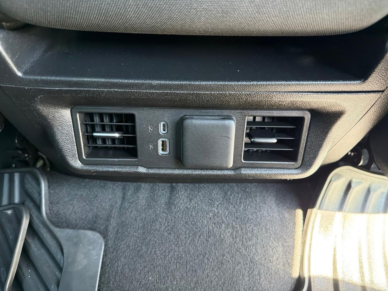 2026 Chevrolet Silverado 1500 LT Ashland VA