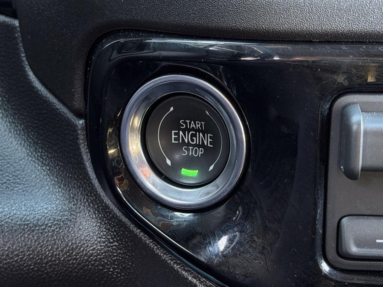 2026 Chevrolet Silverado 1500 LT Springfield VA