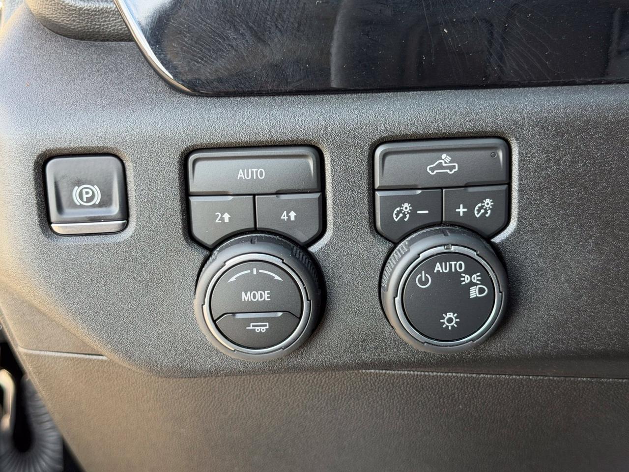 2026 Chevrolet Silverado 1500 LT Springfield VA