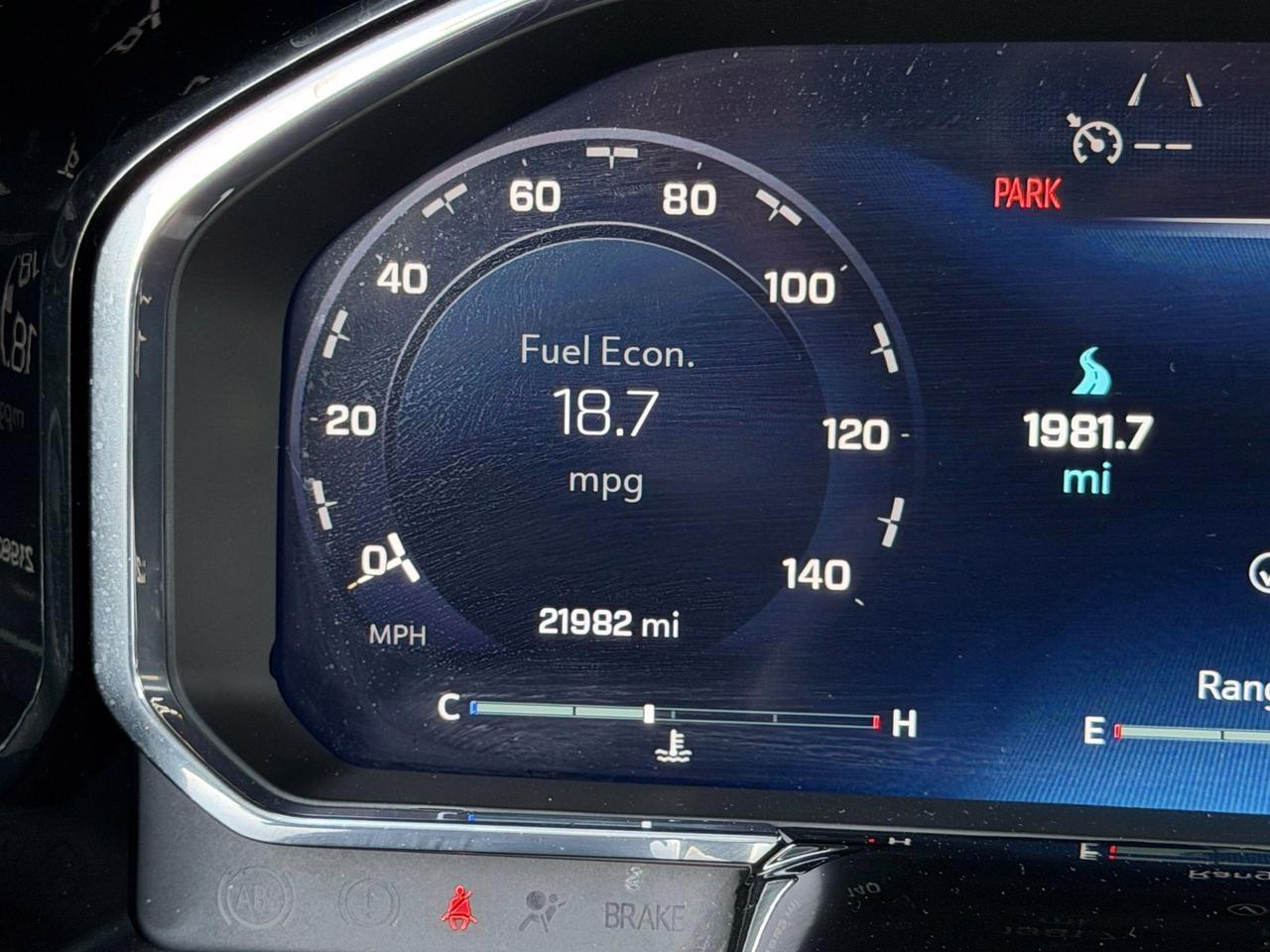 2026 Chevrolet Silverado 1500 LT Springfield VA