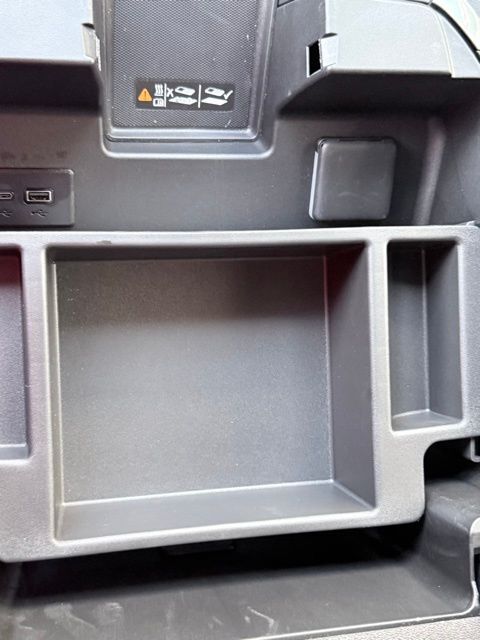 2026 Chevrolet Silverado 1500 LTZ Kerrville TX