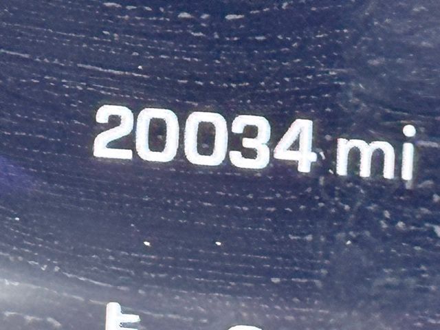2026 Chevrolet Silverado 1500 LTZ Kerrville TX