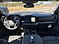 2026 Chevrolet Silverado 1500 LTZ  TX