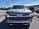 2026 Chevrolet Silverado 1500 LTZ  TX