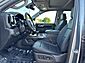 2026 Chevrolet Silverado 1500 LTZ TX 2026 Chevrolet Silverado 1500 LTZ TX