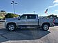 2026 Chevrolet Silverado 1500 LTZ TX 2026 Chevrolet Silverado 1500 LTZ TX
