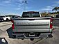 2026 Chevrolet Silverado 1500 LTZ TX 2026 Chevrolet Silverado 1500 LTZ TX